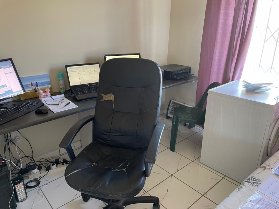 5 Bedroom Property for Sale in Bathurst Rural Eastern Cape